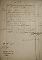 1862-05-18 spese del sindaco Pietro Adelasio